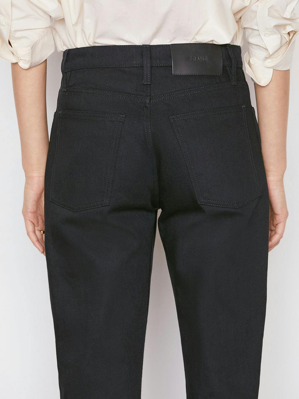 back view alt:fit2
